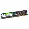 RAM DDR400 Corsair 1Gb PC3200(VS1GB400C3)