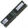 RAM SDRAM Toshiba 256Mb PC133(THMY25N01A75)