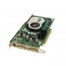 Видеокарта PNY Nvidia Quadro FX1300 128Mb 256Bit DDR DualDVI TV-Out PCI-E16x(VCQFX1300-PCIE)