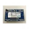 Накопитель Flash Module HP (Apacer) 2Gb IDE 44Pin For Thin Client 5740(659065-001)