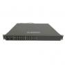Коммутатор Avaya C363T 24-Port Rack Mount Stackable Fast Ethernet Switch 24port-10/100Mbps 2x1000Mbps 24xRJ45 2xSFP Layer 2 19" 1U(700397292)