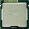 Процессор Intel Pentium 2800Mhz (5000/L3-3Mb) 2x Core 65Wt Socket LGA1155 Sandy Bridge(SR05P)