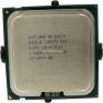 Процессор Intel Core 2 Duo 3000Mhz (1333/L2-4Mb) 2x Core 65Wt LGA775 Conroe(SLA9U)