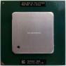 Процессор Intel Pentium III-S 1266Mhz (512/133/1.45v) FCPGA2 Tualatin(SL5QL)