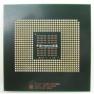 Процессор Intel Xeon MP 2400Mhz (1066/L2-2x3Mb/L3-16Mb) Quad Core 90Wt Socket 604 Dunnington(SLG9J)