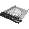 Твердотелый Накопитель SSD Dell (Lite-On) ECE-400NAS 400Gb 6G SATAIII 2,5" 7mm For R630 R730 R730XD T430 T630 R430 MD1420(400-ATGF)