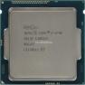 Процессор Intel Core i7 3600(4000)Mhz (5000/L3-8Mb) Quad Core 84Wt Socket LGA1150 Haswell(SR1QF)