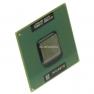 Процессор Intel Pentium M 2000Mhz (512/400/1,3v) Socket m478 Northwood(SL6FK)