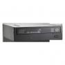 Привод DVD-RW HP (TSST) SH-216 Lightscribe SATA For HP Business Desktops HP rp5000 Point Of Sale System HP Z-Workstations(QS208AA)