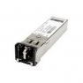 Transceiver SFP HP ProCurve Networing X125 1Gbps 1000Base-LH 1310nm 40km LH40 Pluggable miniGBIC(JD061A)