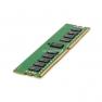 Оперативная Память DDR4-2133 HP 8Gb 1Rx4 REG ECC PC4-17000P-R(G8U28AV)