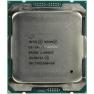 Процессор Intel Xeon E5 2400(3400)Mhz (8000/L3-25Mb) 10x Core 90Wt Socket LGA2011-3 Broadwell(SR2NZ)