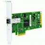 Сетевой Адаптер Emulex LightPulse L2A2245 2Гбит/сек Single Port Fibre Channel HBA LC LP PCI-X(FC1020042-01F)