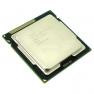 Процессор Intel Core i3 3100Mhz (5000/L3-3Mb) 2x Core 65Wt Socket LGA1155 Sandy Bridge(SR05C)