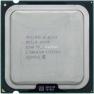 Процессор Intel Xeon 2500Mhz (1333/L2-2x3Mb) Quad Core 95Wt Socket LGA775 Yorkfield(X3320)