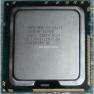 Процессор Intel Xeon 2133Mhz (5860/L3-12Mb) 6x Core 60Wt Socket LGA1366 Westmere(SLBZJ)