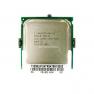 Процессор Intel Xeon 5138 2133Mhz (1066/L2-4Mb) 2x Core 35Wt Socket LGA771 Woodcrest(SLAG3)
