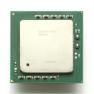 Процессор Intel Xeon 2667Mhz (533/512/1.5v) Socket 604 Prestonia(SL6NR)
