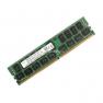 Оперативная Память DDR4-2400 Hynix 16Gb 2Rx4 REG ECC PC4-19200T(HMA42GR7AFR4N-UH)