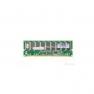 RAM SDRAM HP (Hyundai) 1Gb ECC REG PC133(D8268A)