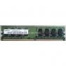 RAM DDRII-800 TakeMS 1Gb PC2-6400U(TMS1GB264D081-805YE)