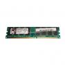 RAM DDR333 Kingston 512Mb PC2700(KVR333X64C25/512)