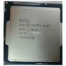 Процессор Intel Core i3 3100Mhz (5000/L3-3Mb) 2x Core 35Wt Socket LGA1150 Haswell(SR1KN)
