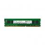 RAM DDRIII-1600 Samsung 8Gb 2Rx8 PC3-12800U(M378B1G73BH0-CK0)