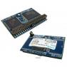 Накопитель Flash Module HP (Apacer) 2Gb IDE 44Pin For Thin Client 5740(KE427PS)