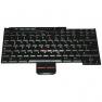 Клавиатура IBM NMB Italian для ThinkPad T20/21/22/23 A22e(02K5555)