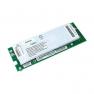 Батарея резервного питания (BBU) LSI Logic Smart Battery For MegaRAID SATA 300-8X 300-4XLP 300-8XLP SAS 8344ELP 8308ELP 84016E(LSI00184)