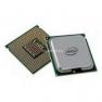 Процессор Intel Xeon E5-2609 2400Mhz (6400/L3-10Mb) Quad Core 80Wt Socket LGA2011 Sandy Bridge(QBLX)