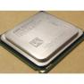 Процессор AMD Opteron 4180 2600Mhz (6x512/L3-6Mb/3200/1,35v) 6x Core San Marino Socket C32(OS4180WLU6DGO)