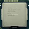 Процессор Intel Core i5 3100(3500)Mhz (5000/L3-6Mb) Quad Core 77Wt Socket LGA1155 Ivy Bridge(SR0PF)