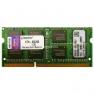 RAM SO-DIMM DDRIII-1600 Kingston 8Gb 2Rx8 PC3L-12800S-11 For HP 670034-001 689374-001 B4U40AA H2P65AA(KTH-X3C/8G)