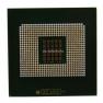 Процессор Intel Xeon MP 3000Mhz (667/2x2Mb) 2x Core 165Wt Socket 604 Paxville(SL8UC)