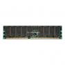 RAM DDR266 Dell (Infineon) 1Gb REG ECC PC2100(HYS72D128521GR-7-B)