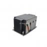 Радиатор 2U Asus Socket LGA2011-3 Al Passive For RS520-E8(13071-00091600)