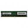 RAM DDRII-800 Hynix 1Gb PC2-6400U(HYMP512U64CP8-S6)