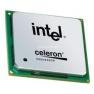 Процессор HP (Intel) Celeron 2000Mhz (128/400/1.525v) Socket478 Northwood(337824-001)