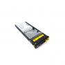 Твердотелый Накопитель SSD SAS HP 3.84Tb U1200 520Bps 12G SAS 2,5" For 3PAR StoreServ 7000 7200 7400 10000 Enclosure M6710 M6720(K2Q91A)
