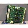 Плата Backplane HP SCSI 4HDD For Proliant DL580G3(376474-001)