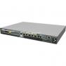 Аккумуляторная Батарея Cisco Standard 3,7v 1400mAh Для Радиотелефона IP Cisco CP-7921 Series(CP-BATT-7921G-STD=)