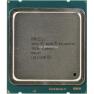 Процессор Intel Xeon E5 3500(3800)Mhz (8000/L3-15Mb) Quad Core 130Wt Socket LGA2011 Ivy Bridge(E5-2637 V2)