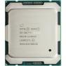Процессор Intel Xeon E5 2100(3000)Mhz (8000/L3-20Mb) 8x Core 85Wt Socket LGA2011-3 Broadwell(SR2R6)