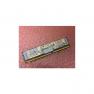 RAM FBD-667 Smart 2Gb PC2-5300(SG2567FBD12852HCDC)