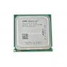 Процессор AMD Opteron 4122 2200Mhz (4x512/L3-6Mb/3200/1,3125v) 95Wt Quad Core Socket C32 Lisbon(OS4122WLU4DGN)