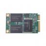 Твердотелый Накопитель SSD Intel SSD 313 Series 24Gb 160Мб/сек SLC 3G SATAII mSATA (Mini-SATA)(SSDMAEXC024G3H)