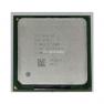 Процессор Intel Pentium IV HT 3200Mhz (1024/800/1.385v) Socket478 Prescott(SL7E5)