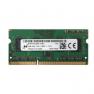 RAM SO-DIMM DDRIII-1600 Micron 4Gb 1Rx8 PC3L-12800S-11(MT8KTF51264HZ-1G6N1)